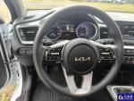 Kia Ceed 1.0 T-GDI S Aukcja 323653 - grafika 22