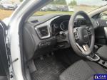 Kia Ceed 1.0 T-GDI S Aukcja 323653 - grafika 23