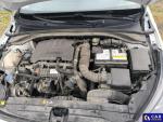 Kia Ceed 1.0 T-GDI S Aukcja 323653 - grafika 24