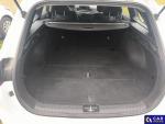 Kia Ceed 1.0 T-GDI S Aukcja 323653 - grafika 25