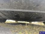 Kia Ceed 1.0 T-GDI S Aukcja 323653 - grafika 27