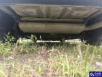 Kia Ceed 1.0 T-GDI S Aukcja 323653 - grafika 28