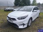 Kia Ceed 1.0 T-GDI S Aukcja 323653 - grafika 1
