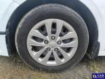 Kia Ceed 1.0 T-GDI S Aukcja 323653 - grafika 29