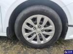 Kia Ceed 1.0 T-GDI S Aukcja 323653 - grafika 30