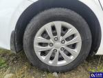 Kia Ceed 1.0 T-GDI S Aukcja 323653 - grafika 31