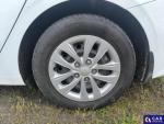 Kia Ceed 1.0 T-GDI S Aukcja 323653 - grafika 32