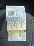 Kia Ceed 1.0 T-GDI S Aukcja 323653 - grafika 33