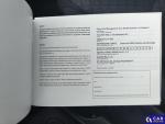 Kia Ceed 1.0 T-GDI S Aukcja 323653 - grafika 34