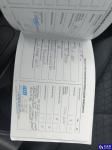 Kia Ceed 1.0 T-GDI S Aukcja 323653 - grafika 35