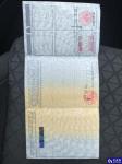 Kia Ceed 1.0 T-GDI S Aukcja 323653 - grafika 36