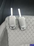 Kia Ceed 1.0 T-GDI S Aukcja 323653 - grafika 38