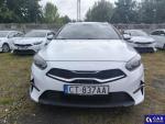 Kia Ceed 1.0 T-GDI S Aukcja 323653 - grafika 5