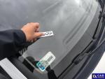 Kia Ceed 1.0 T-GDI S Aukcja 323653 - grafika 41