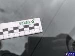 Kia Ceed 1.0 T-GDI S Aukcja 323653 - grafika 42