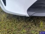 Kia Ceed 1.0 T-GDI S Aukcja 323653 - grafika 43