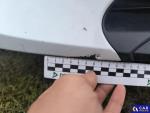Kia Ceed 1.0 T-GDI S Aukcja 323653 - grafika 45