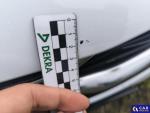 Kia Ceed 1.0 T-GDI S Aukcja 323653 - grafika 46