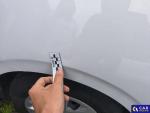 Kia Ceed 1.0 T-GDI S Aukcja 323653 - grafika 48