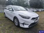 Kia Ceed 1.0 T-GDI S Aukcja 323653 - grafika 2