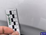Kia Ceed 1.0 T-GDI S Aukcja 323653 - grafika 49