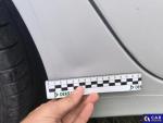 Kia Ceed 1.0 T-GDI S Aukcja 323653 - grafika 50
