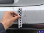 Kia Ceed 1.0 T-GDI S Aukcja 323653 - grafika 51