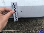 Kia Ceed 1.0 T-GDI S Aukcja 323653 - grafika 52