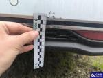 Kia Ceed 1.0 T-GDI S Aukcja 323653 - grafika 53
