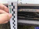 Kia Ceed 1.0 T-GDI S Aukcja 323653 - grafika 54