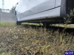 Kia Ceed 1.0 T-GDI S Aukcja 323653 - grafika 6