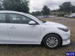 Kia Ceed 1.0 T-GDI S Aukcja 323653 - grafika 7