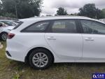 Kia Ceed 1.0 T-GDI S Aukcja 323653 - grafika 8
