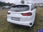 Kia Ceed 1.0 T-GDI S Aukcja 323653 - grafika 3