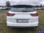 Kia Ceed 1.0 T-GDI S Aukcja 323653 - grafika 9