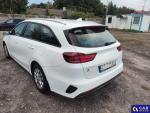 Kia Ceed 1.0 T-GDI S Aukcja 323654 - grafika 4