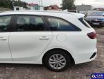 Kia Ceed 1.0 T-GDI S Aukcja 323654 - grafika 10