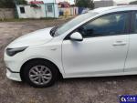 Kia Ceed 1.0 T-GDI S Aukcja 323654 - grafika 11