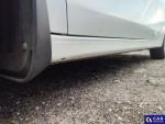 Kia Ceed 1.0 T-GDI S Aukcja 323654 - grafika 12