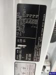 Kia Ceed 1.0 T-GDI S Aukcja 323654 - grafika 14