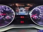 Kia Ceed 1.0 T-GDI S Aukcja 323654 - grafika 15