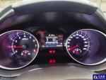 Kia Ceed 1.0 T-GDI S Aukcja 323654 - grafika 16