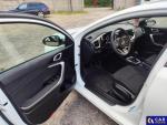 Kia Ceed 1.0 T-GDI S Aukcja 323654 - grafika 17