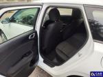 Kia Ceed 1.0 T-GDI S Aukcja 323654 - grafika 18