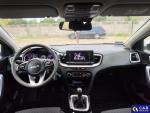 Kia Ceed 1.0 T-GDI S Aukcja 323654 - grafika 19