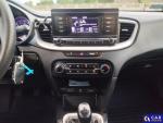 Kia Ceed 1.0 T-GDI S Aukcja 323654 - grafika 20