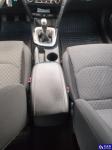 Kia Ceed 1.0 T-GDI S Aukcja 323654 - grafika 21