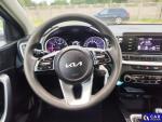 Kia Ceed 1.0 T-GDI S Aukcja 323654 - grafika 22