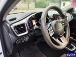 Kia Ceed 1.0 T-GDI S Aukcja 323654 - grafika 23