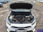 Kia Ceed 1.0 T-GDI S Aukcja 323654 - grafika 24